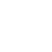 facebook-logo